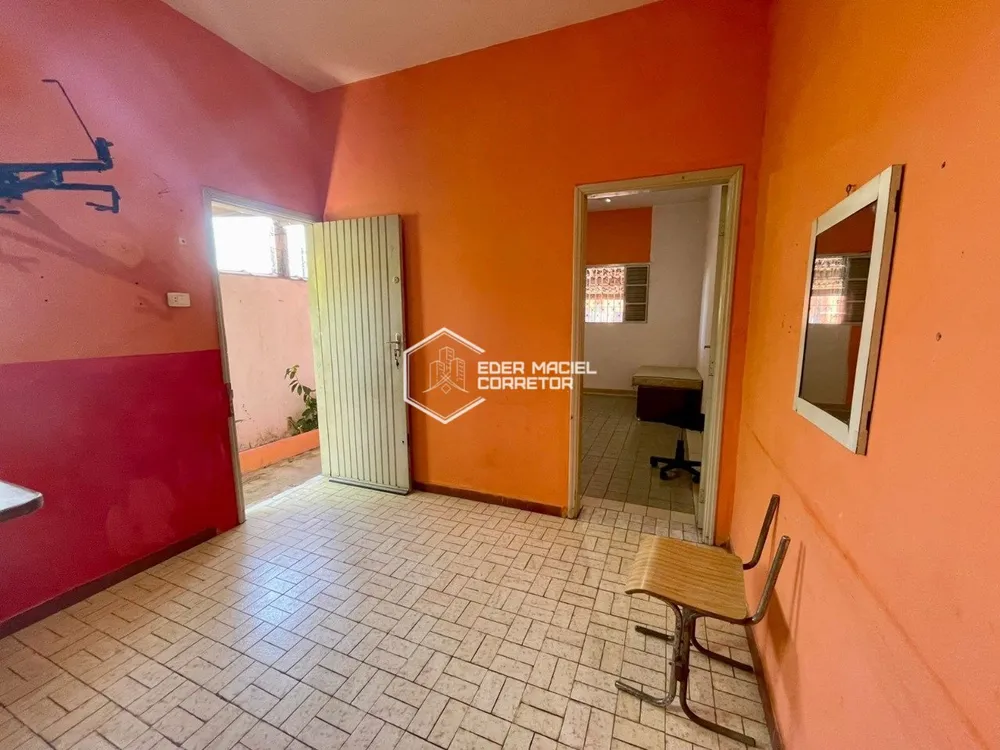 Casa, 2 quartos, 107 m² - Foto 4