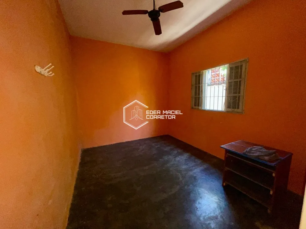 Casa, 2 quartos, 107 m² - Foto 9