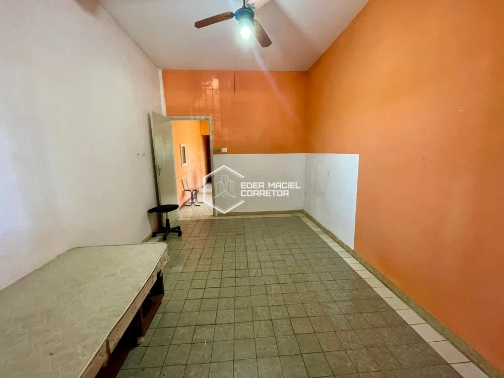 Casa, 2 quartos, 107 m² - Foto 7