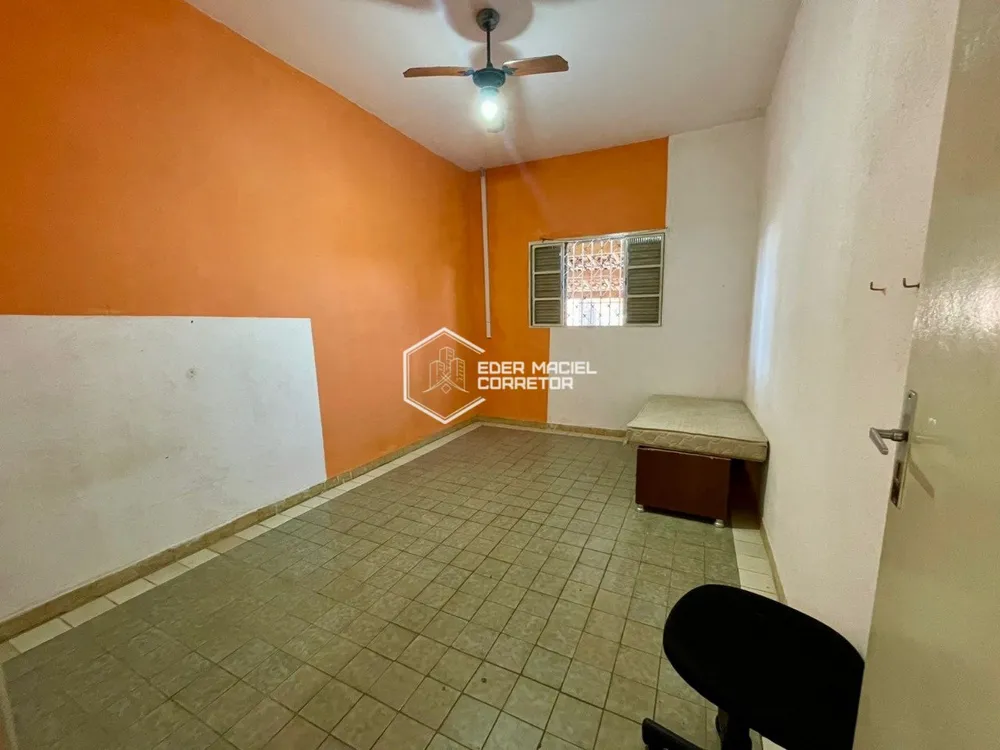 Casa, 2 quartos, 107 m² - Foto 6
