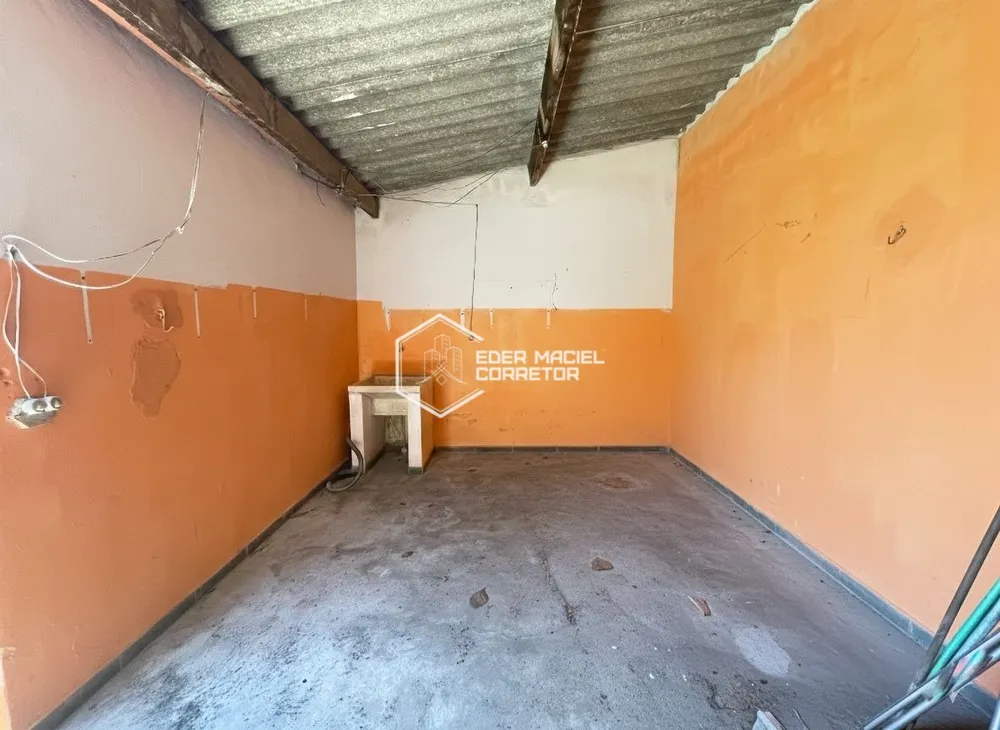 Casa, 2 quartos, 107 m² - Foto 11