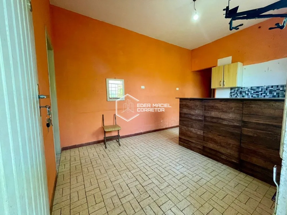 Casa, 2 quartos, 107 m² - Foto 3