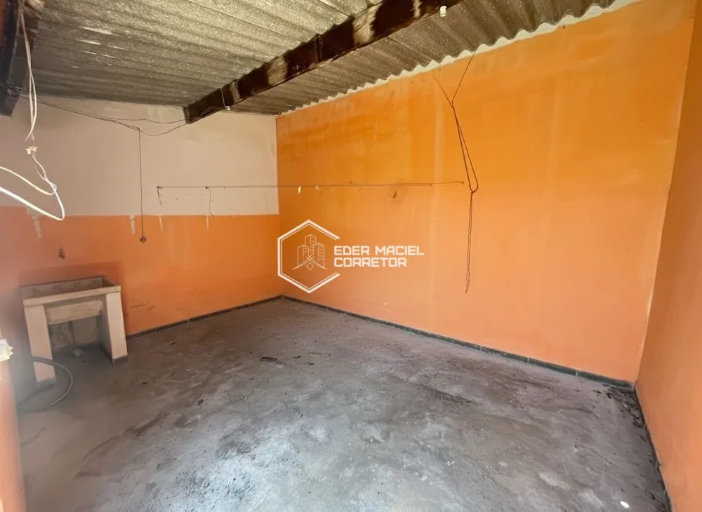 Casa, 2 quartos, 107 m² - Foto 10