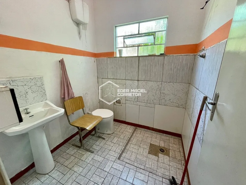 Casa, 2 quartos, 107 m² - Foto 8