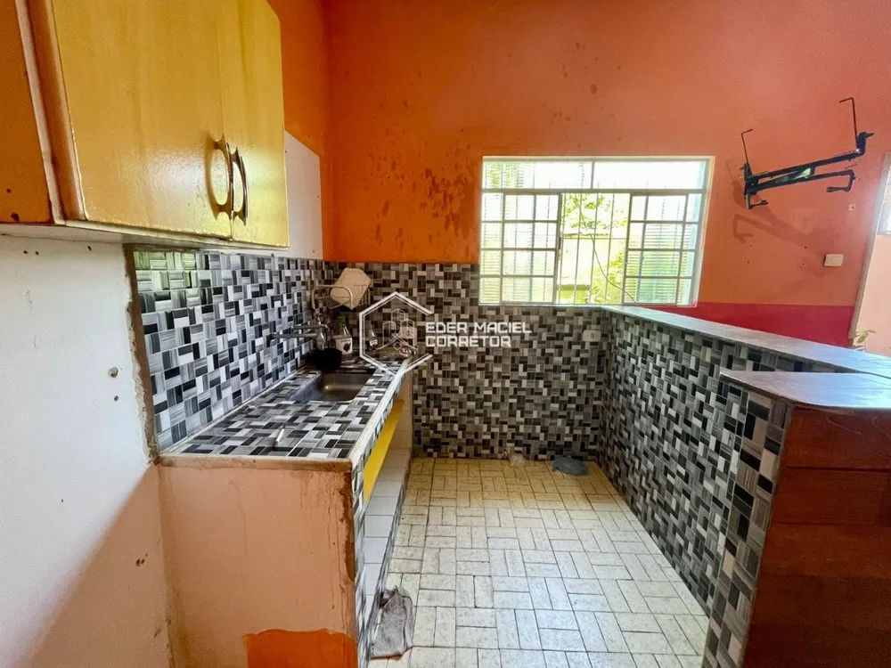 Casa, 2 quartos, 107 m² - Foto 5
