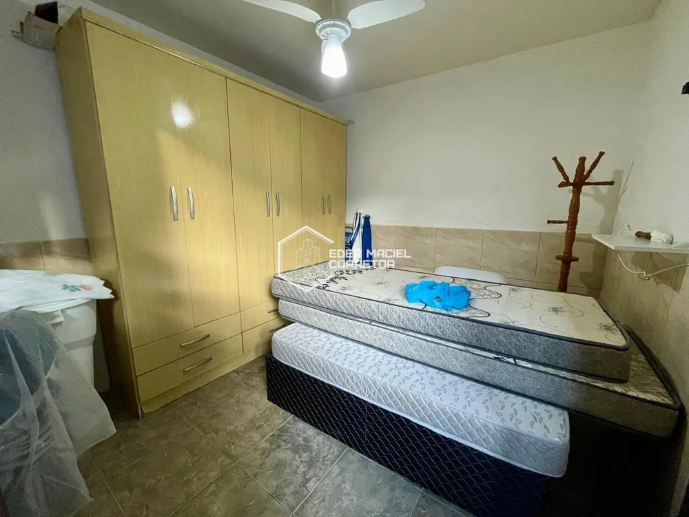 Casa, 6 quartos, 188 m² - Foto 9