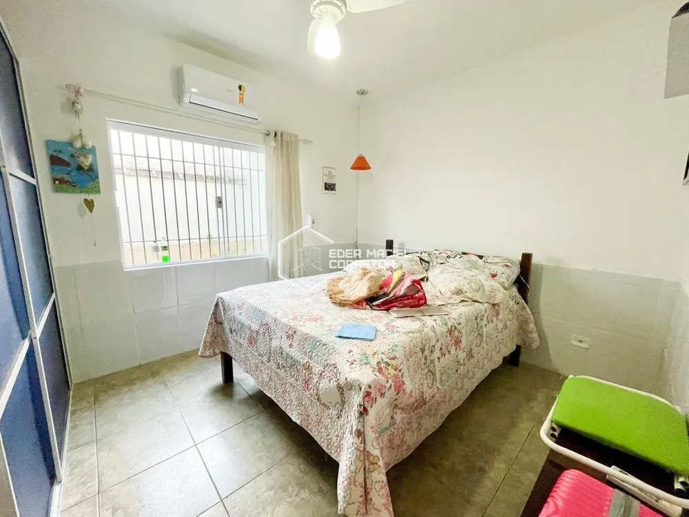 Casa, 6 quartos, 188 m² - Foto 5
