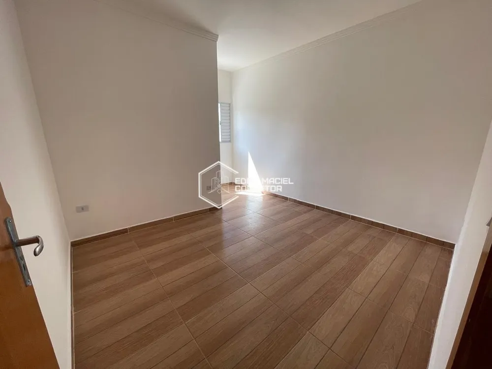 Sobrado, 2 quartos, 65 m² - Foto 11