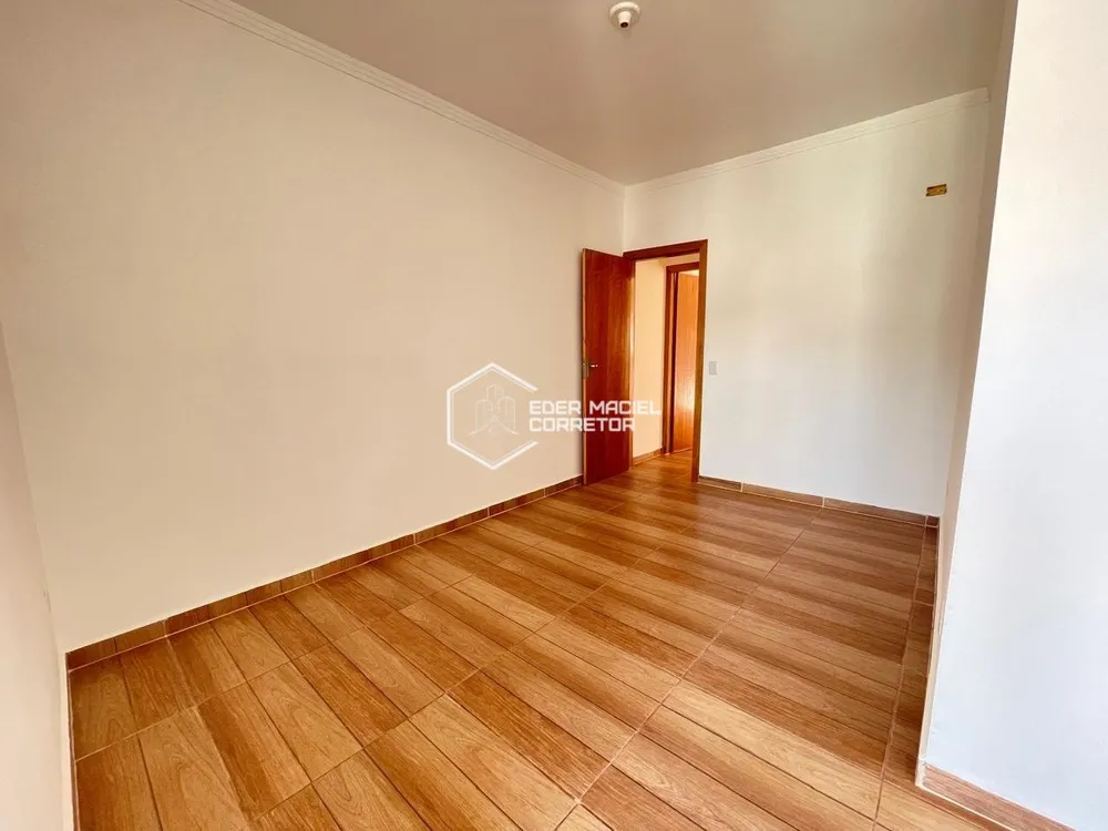 Sobrado, 2 quartos, 65 m² - Foto 4