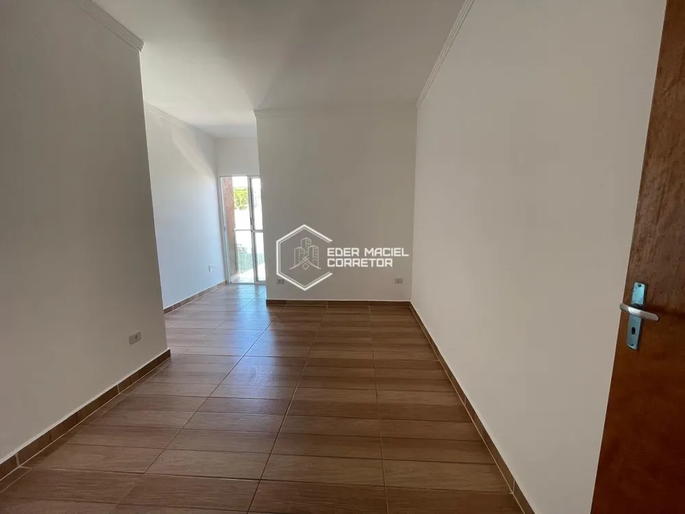 Sobrado, 2 quartos, 65 m² - Foto 8