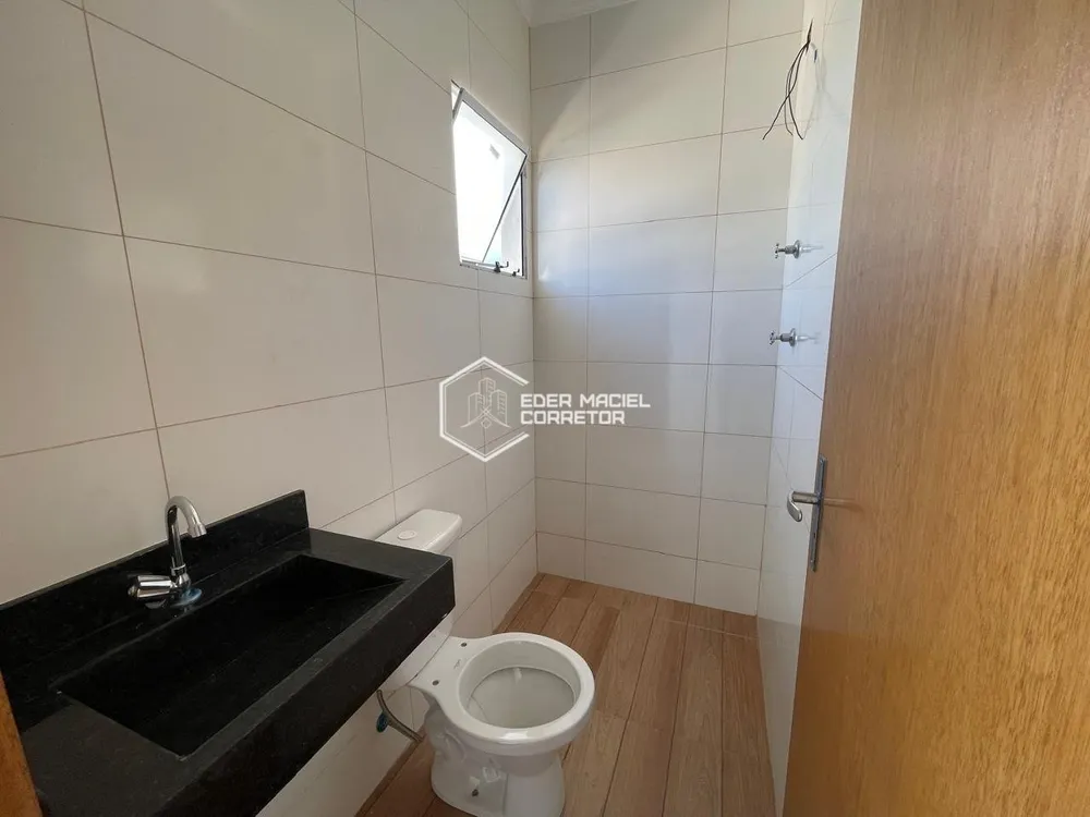 Sobrado, 2 quartos, 65 m² - Foto 10
