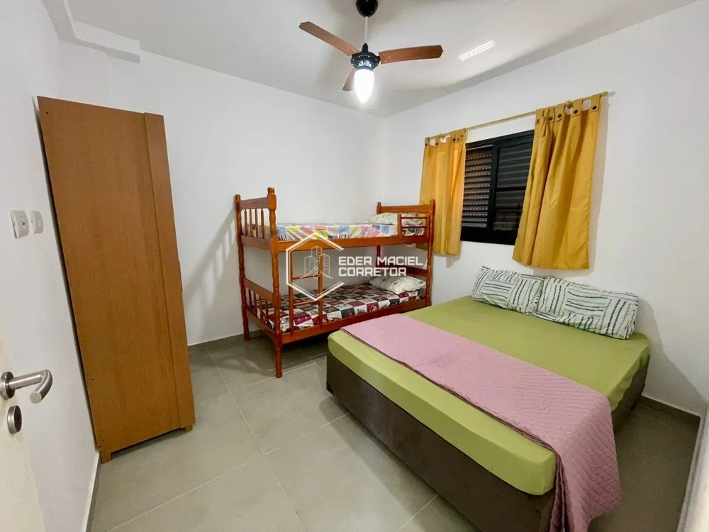 Apartamento, 2 quartos, 56 m² - Foto 9