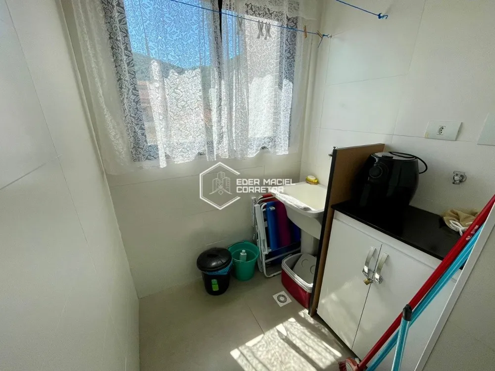 Apartamento, 2 quartos, 56 m² - Foto 11