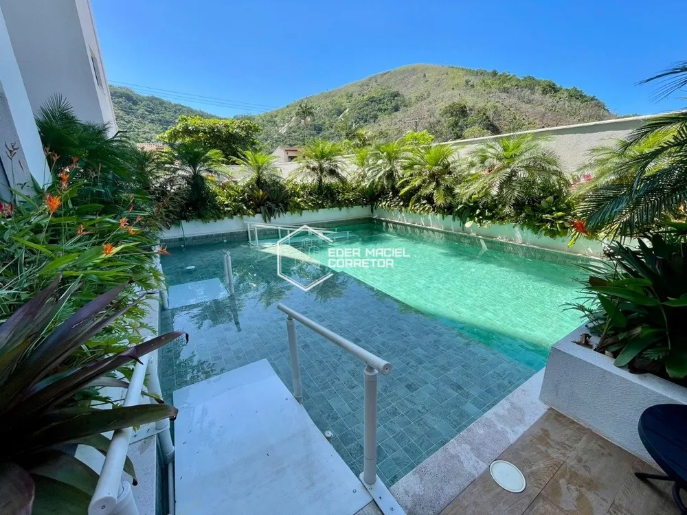 Apartamento, 2 quartos, 56 m² - Foto 1