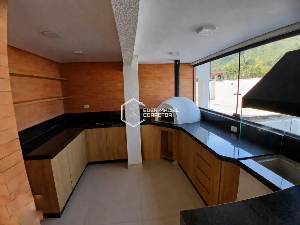 Apartamento, 2 quartos, 56 m² - Foto 2