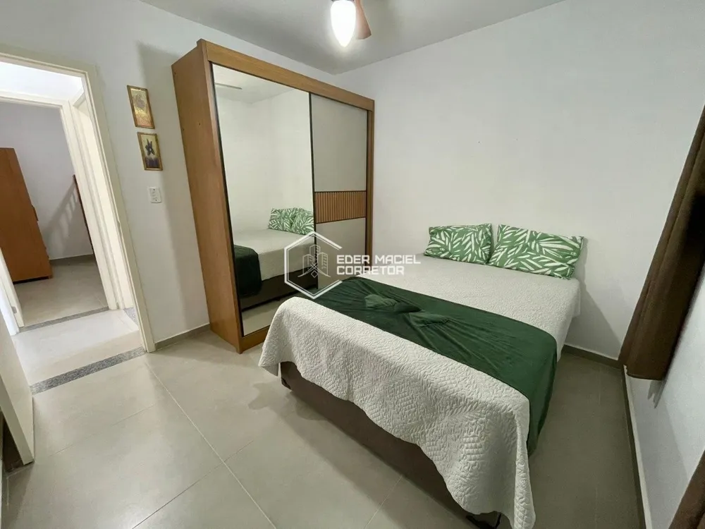 Apartamento, 2 quartos, 56 m² - Foto 7