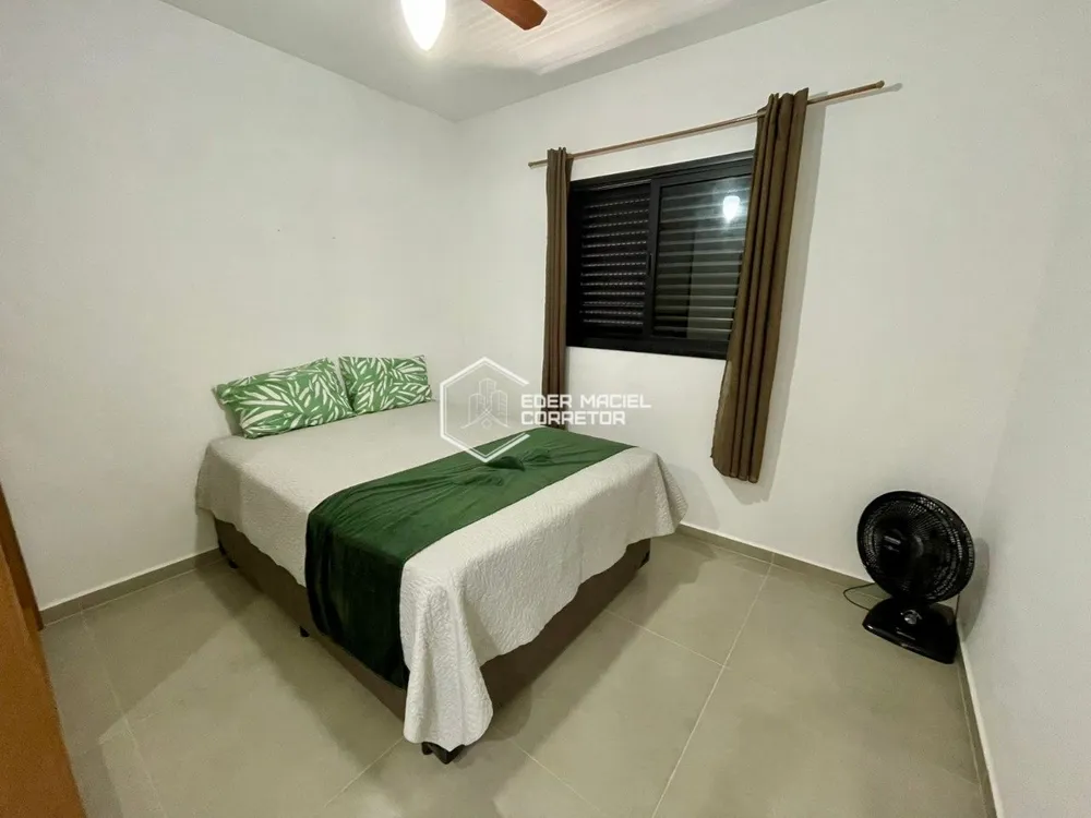 Apartamento, 2 quartos, 56 m² - Foto 6