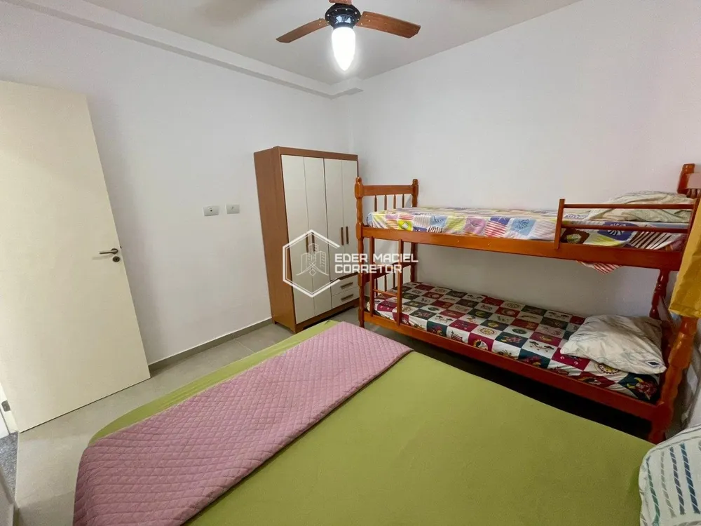 Apartamento, 2 quartos, 56 m² - Foto 10