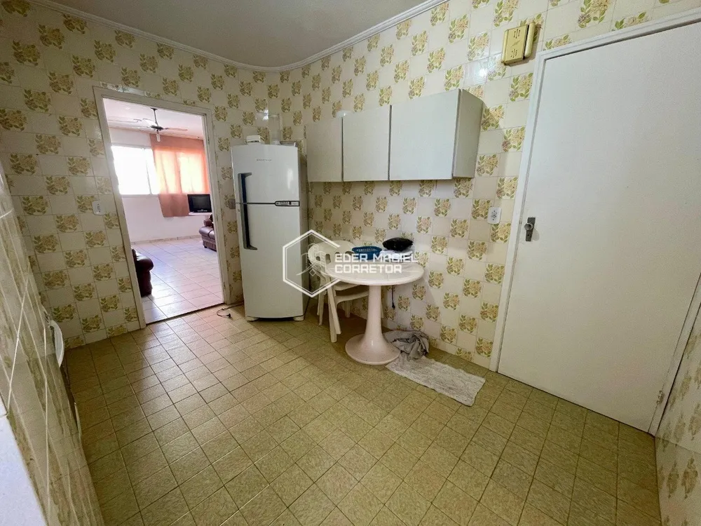 Apartamento, 3 quartos, 105 m² - Foto 5