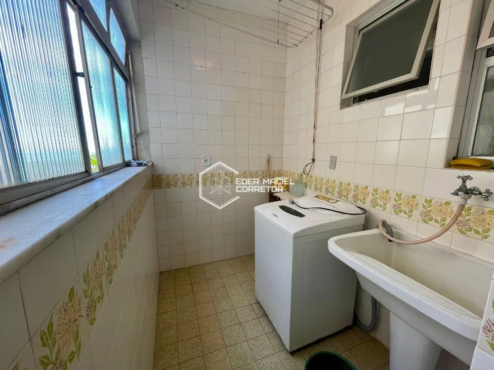 Apartamento, 3 quartos, 105 m² - Foto 12