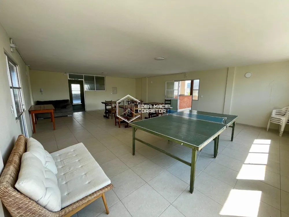 Apartamento, 3 quartos, 105 m² - Foto 13