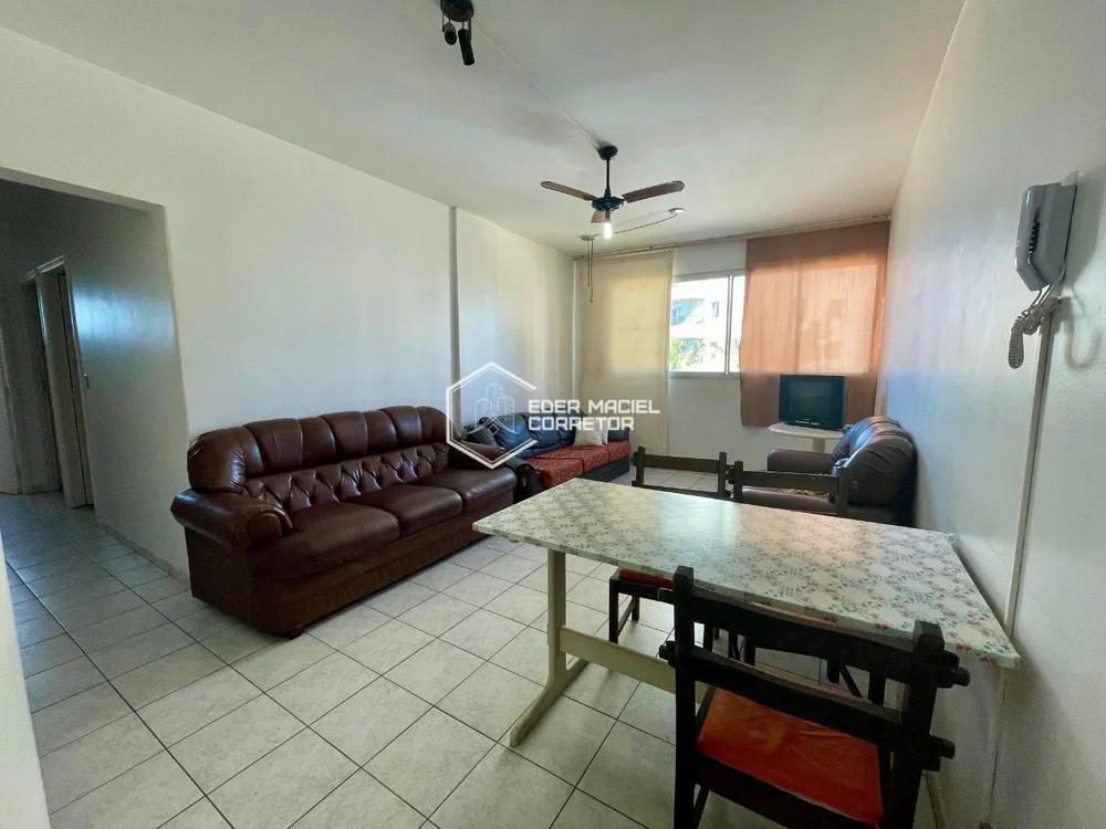 Apartamento, 3 quartos, 105 m² - Foto 3