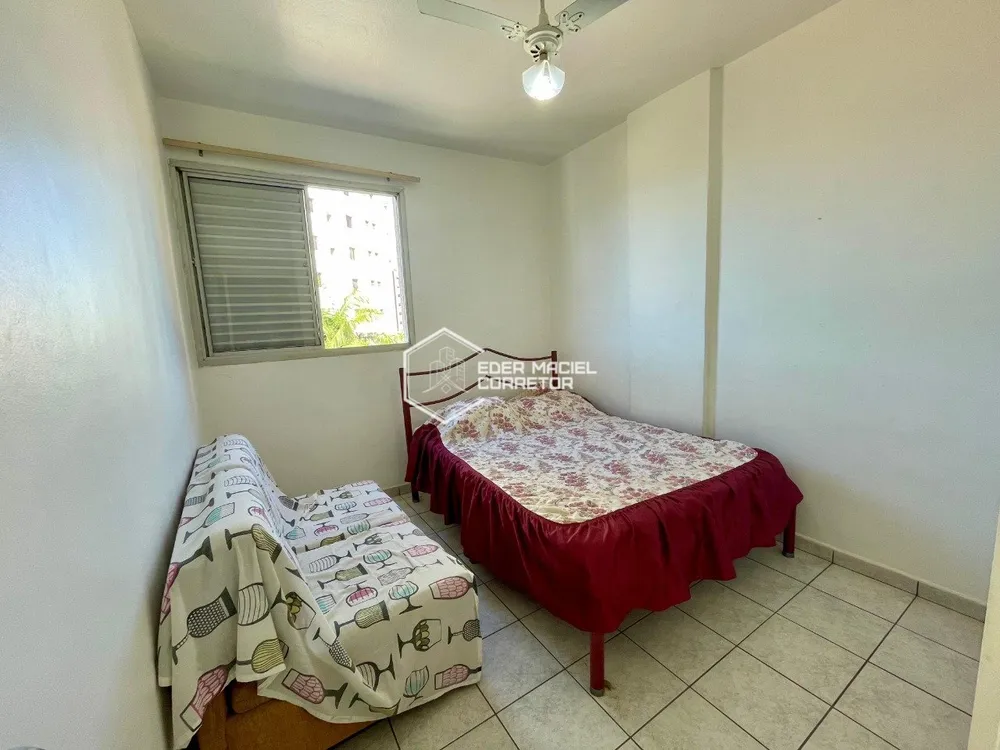 Apartamento, 3 quartos, 105 m² - Foto 6