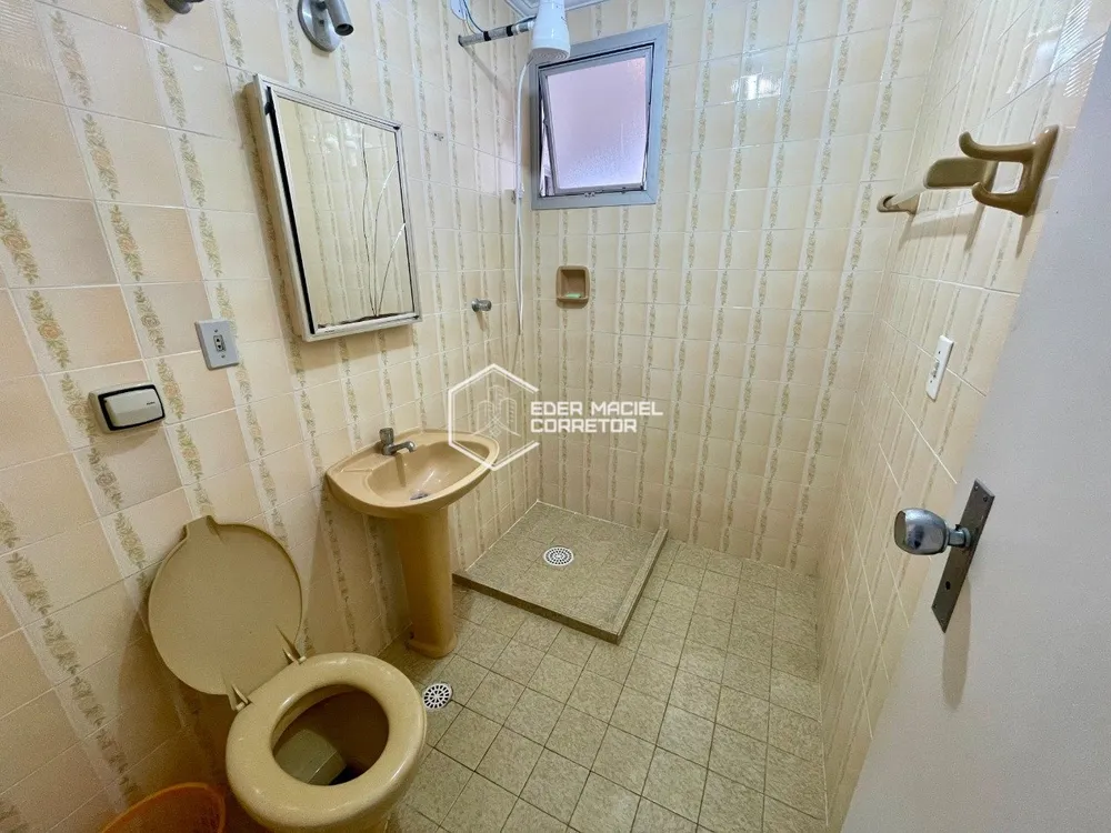 Apartamento, 3 quartos, 105 m² - Foto 10