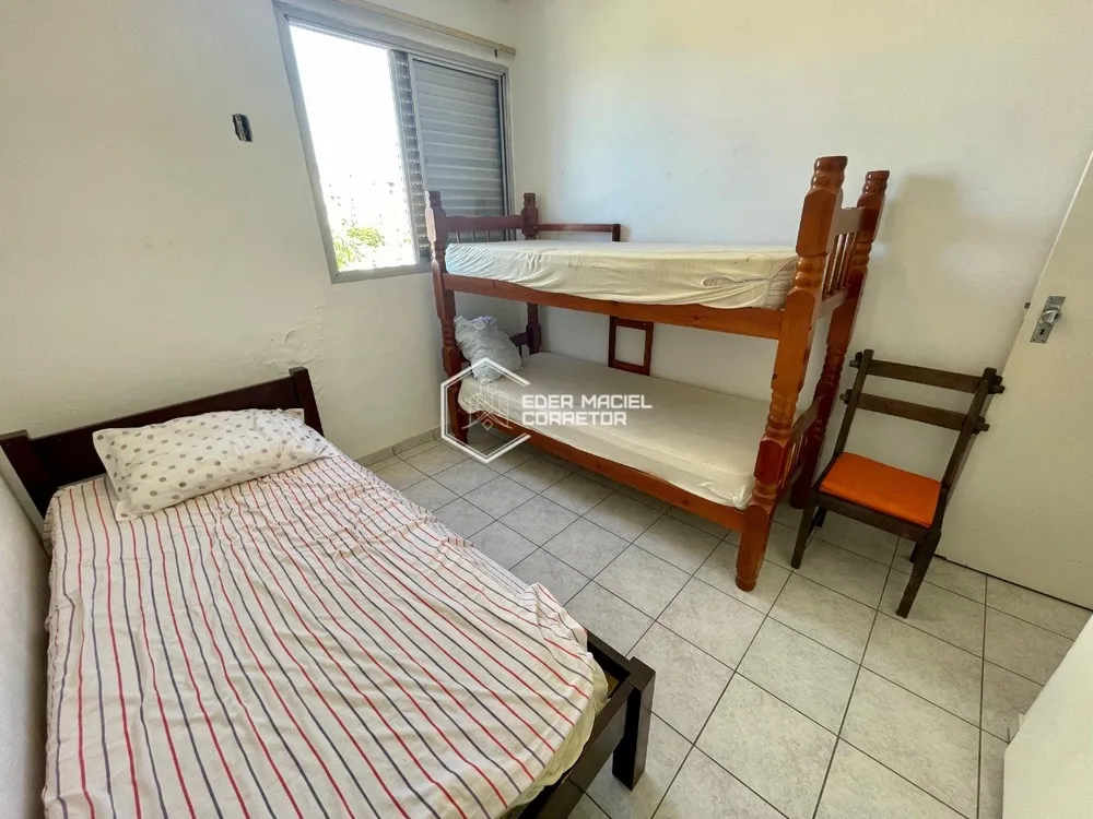 Apartamento, 3 quartos, 105 m² - Foto 8