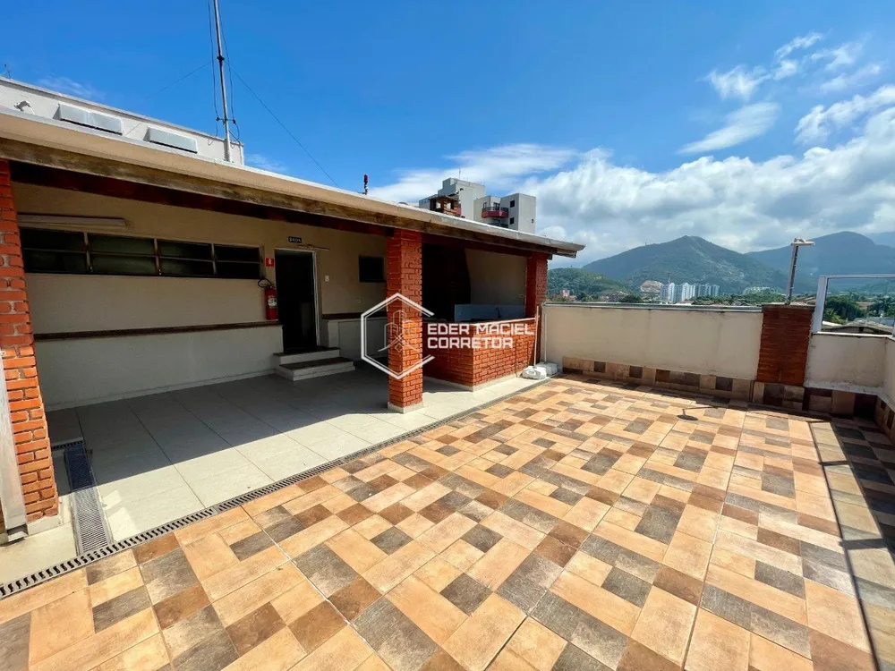 Apartamento, 3 quartos, 105 m² - Foto 15