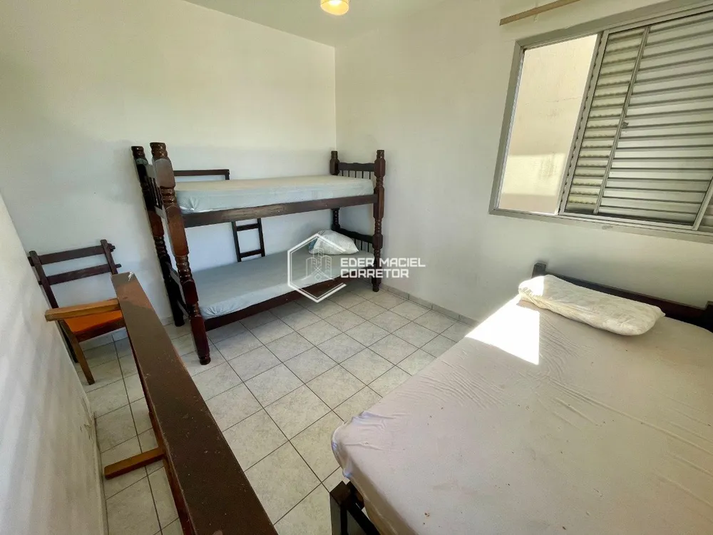 Apartamento, 3 quartos, 105 m² - Foto 11