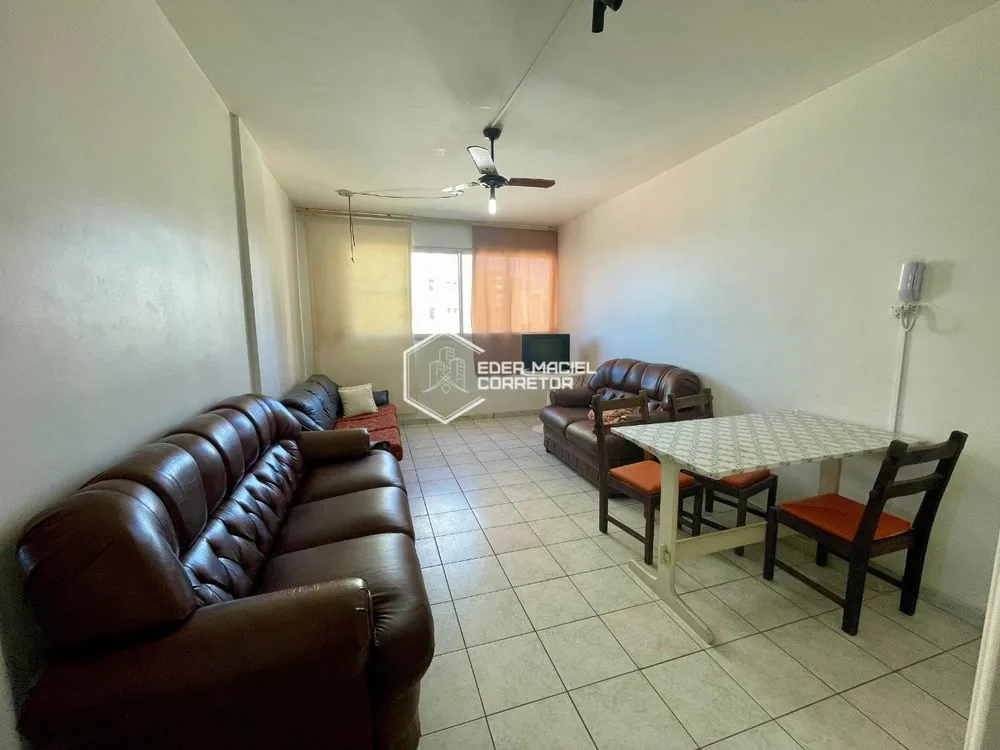 Apartamento, 3 quartos, 105 m² - Foto 4