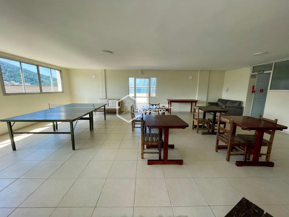 Apartamento, 3 quartos, 105 m² - Foto 14