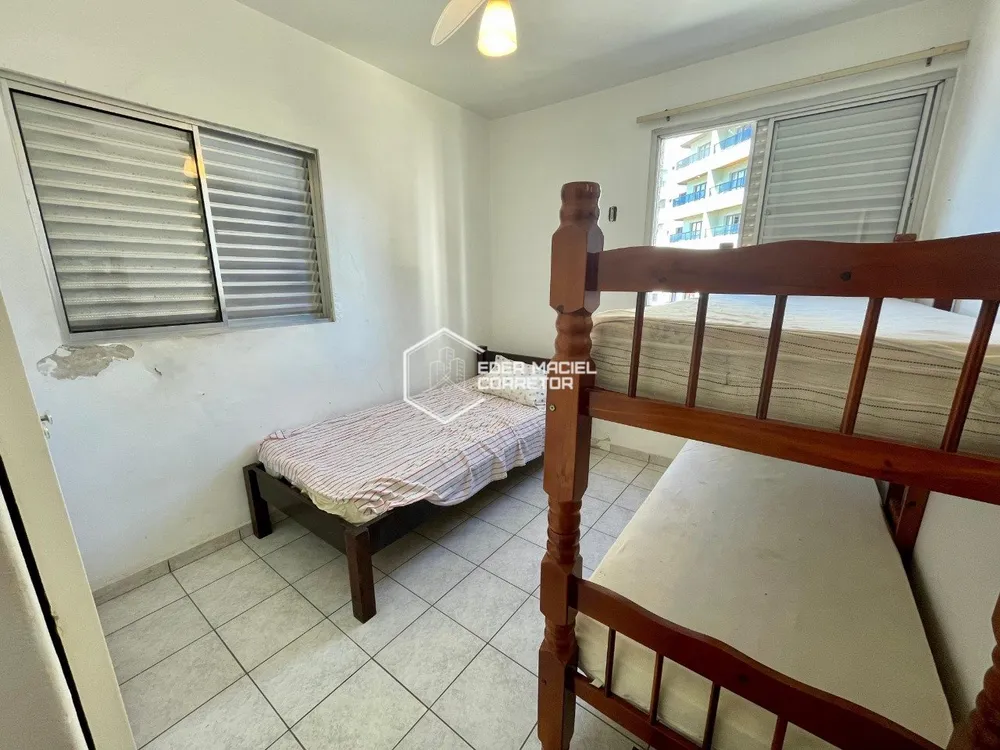 Apartamento, 3 quartos, 105 m² - Foto 9