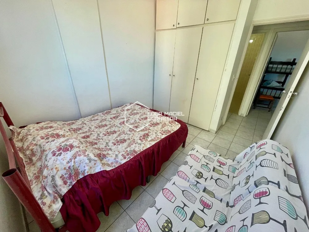 Apartamento, 3 quartos, 105 m² - Foto 7