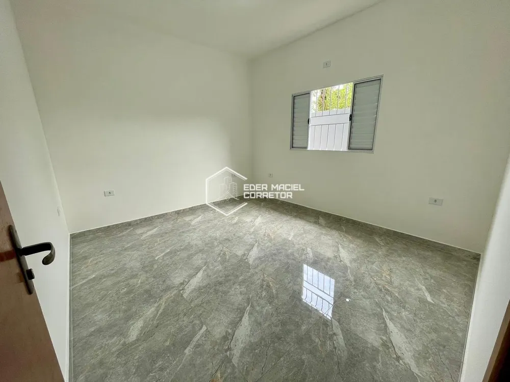 Casa, 2 quartos, 63 m² - Foto 8