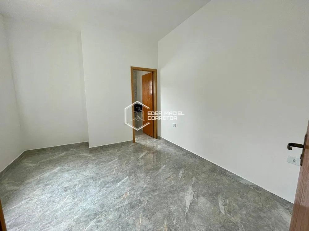 Casa, 2 quartos, 63 m² - Foto 5