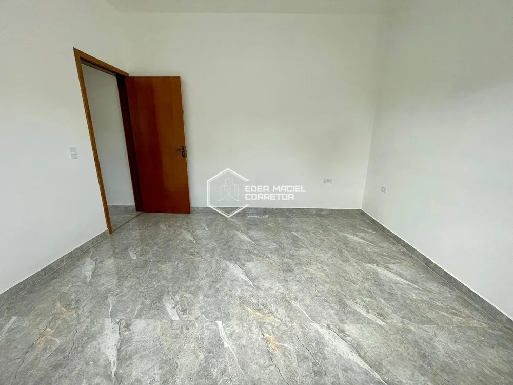 Casa, 2 quartos, 63 m² - Foto 9
