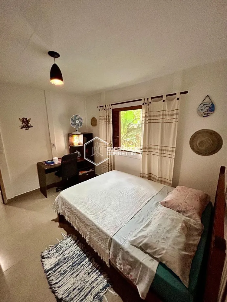 Casa, 4 quartos, 130 m² - Foto 1