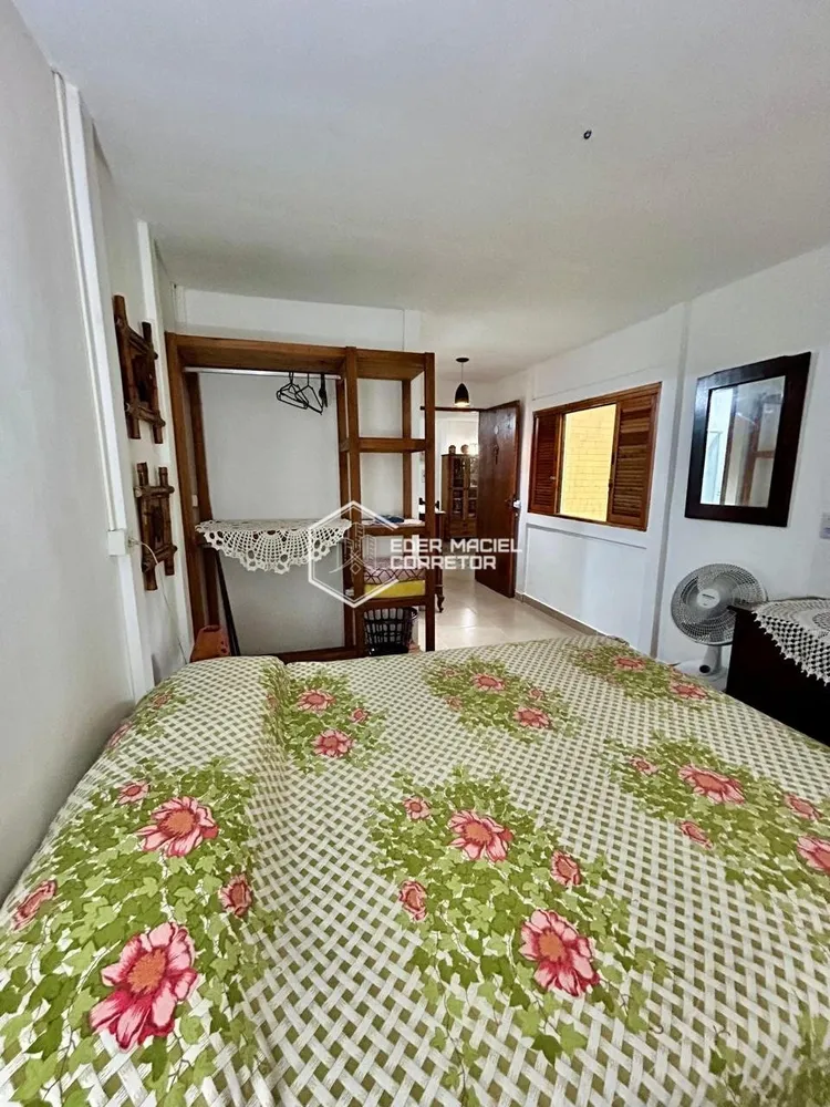 Casa, 4 quartos, 130 m² - Foto 4