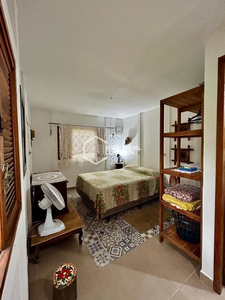 Casa, 4 quartos, 130 m² - Foto 5