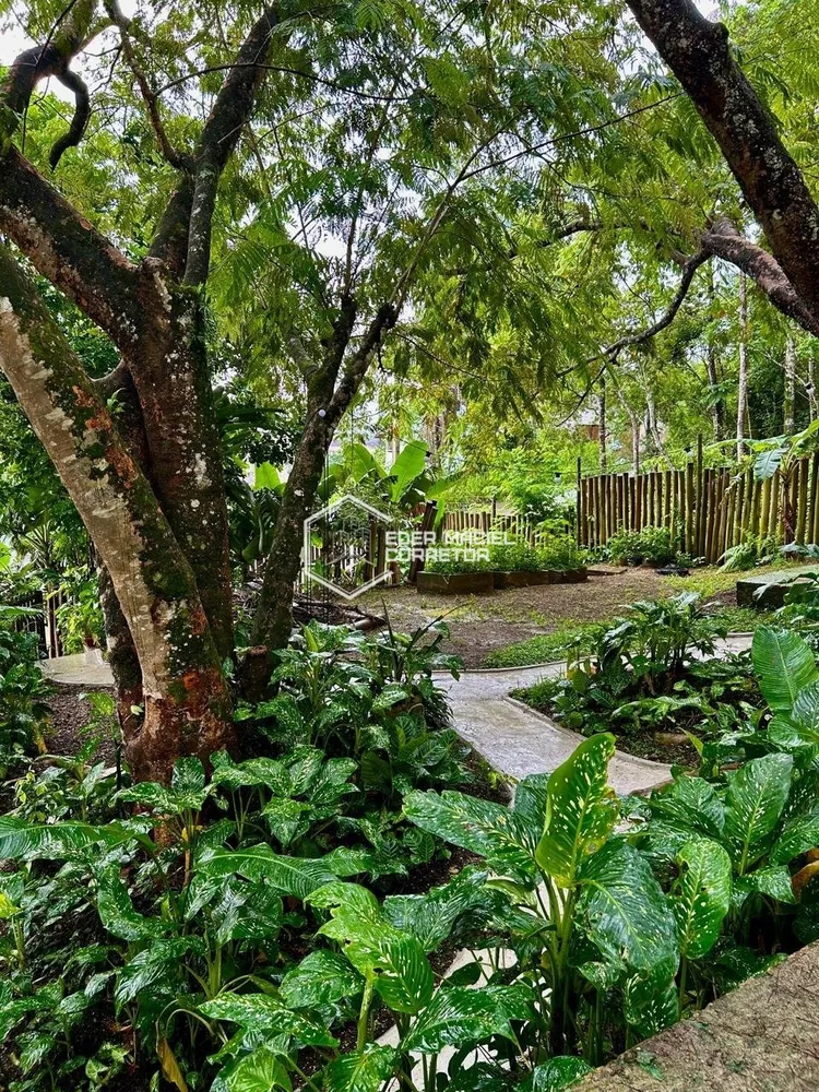Casa, 4 quartos, 130 m² - Foto 2