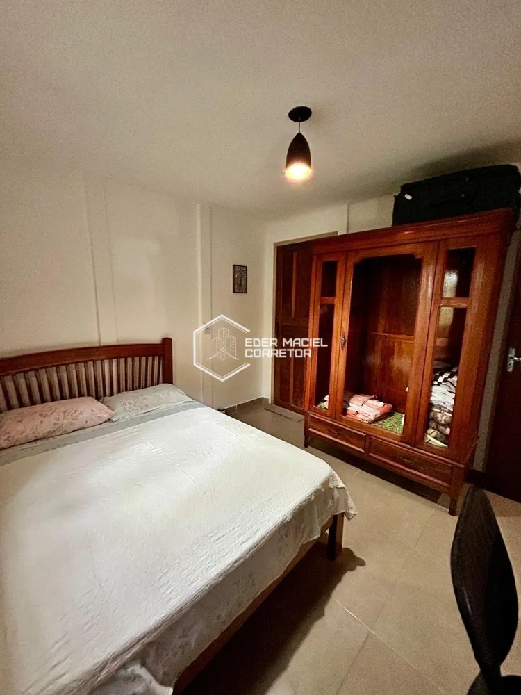 Casa, 4 quartos, 130 m² - Foto 7