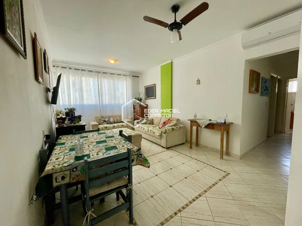 Apartamento, 3 quartos, 105 m² - Foto 6