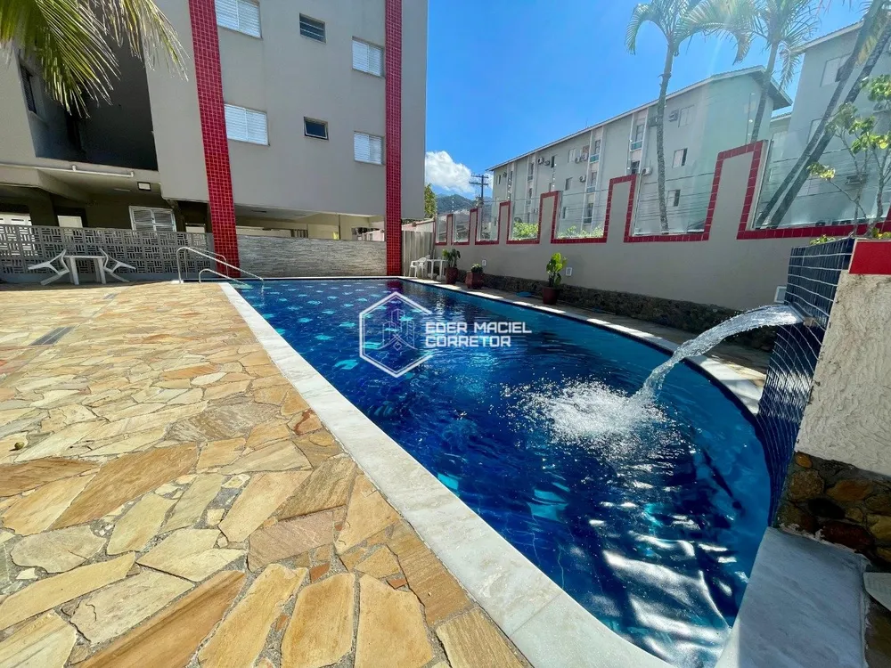 Apartamento, 3 quartos, 105 m² - Foto 2