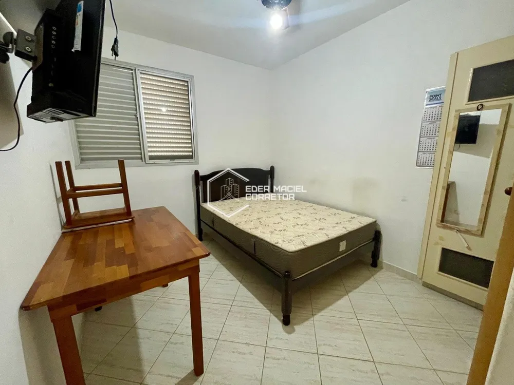 Apartamento, 3 quartos, 105 m² - Foto 12