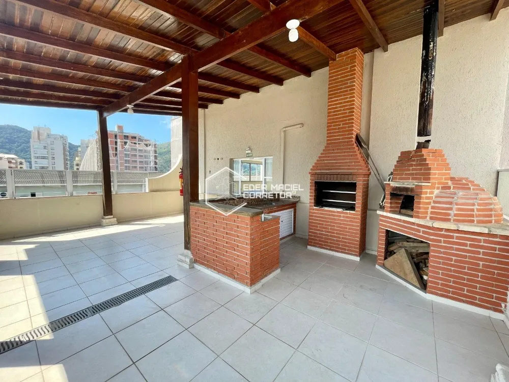 Apartamento, 3 quartos, 105 m² - Foto 15