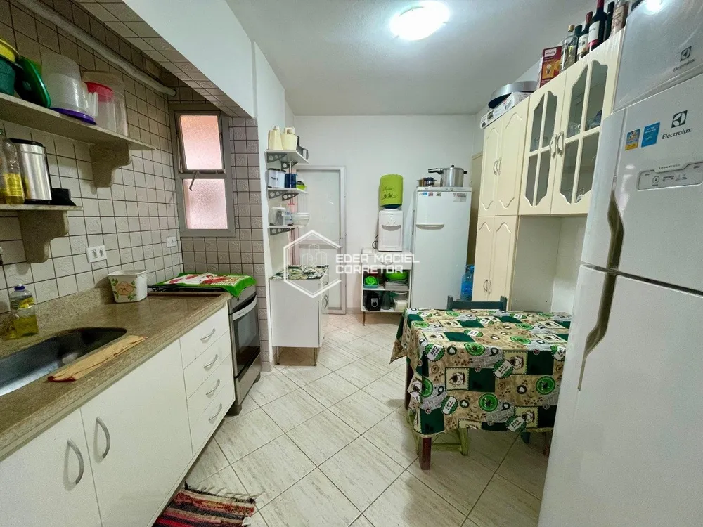Apartamento, 3 quartos, 105 m² - Foto 7
