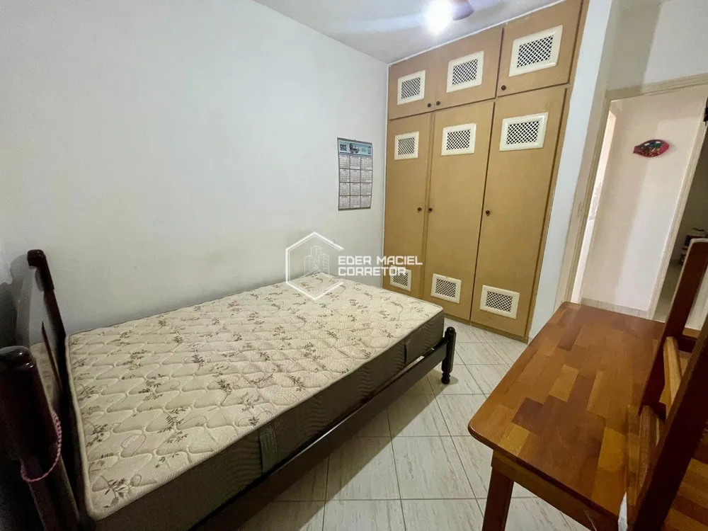 Apartamento, 3 quartos, 105 m² - Foto 13