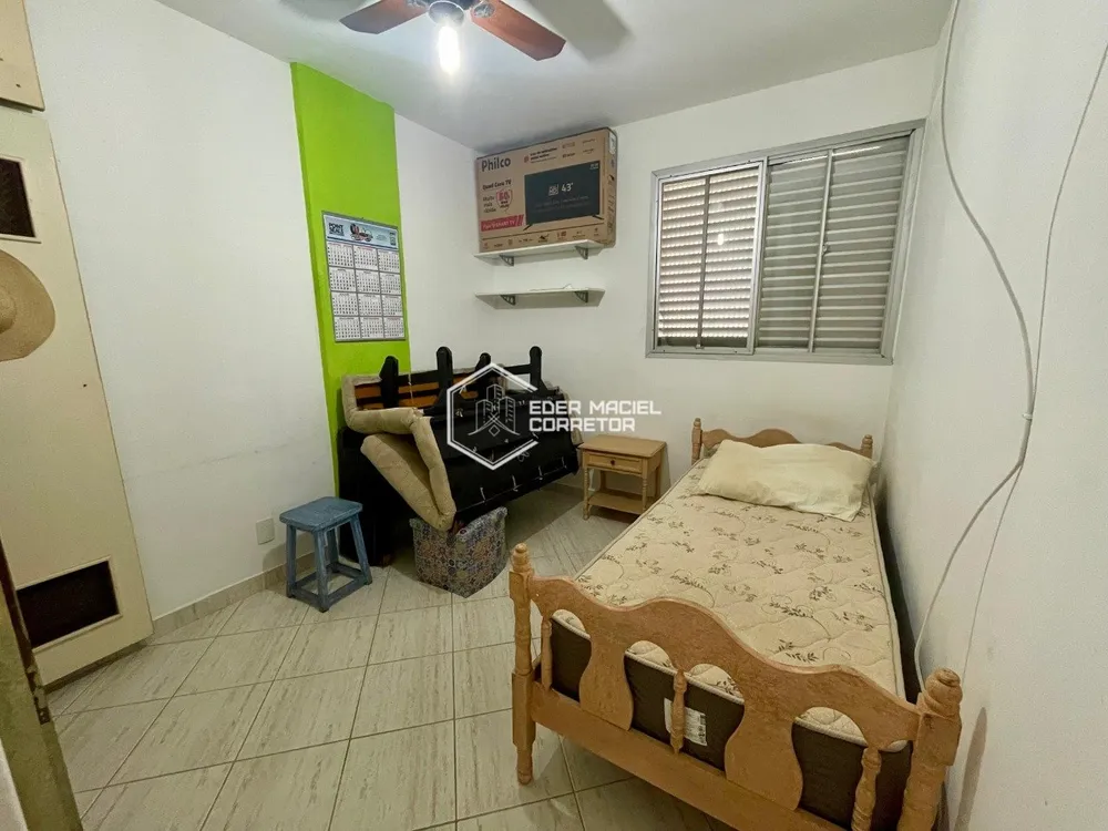 Apartamento, 3 quartos, 105 m² - Foto 10